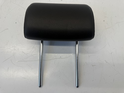Volkswagen touareg seat - touareg,
