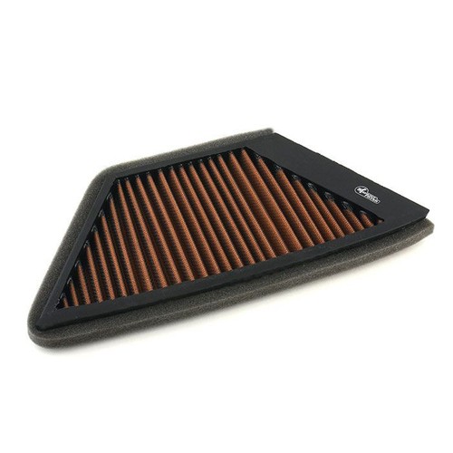 Air filter p08 sprint - filter,