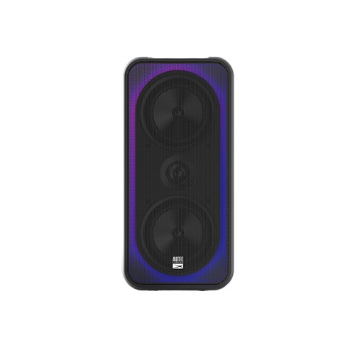 Altec lansing shockwave 200 - lansing,
