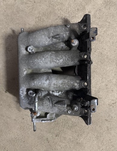 Honda k20 ep3 intake - honda, /