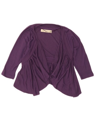 Zara womens crop sleeve - crop, 3/4