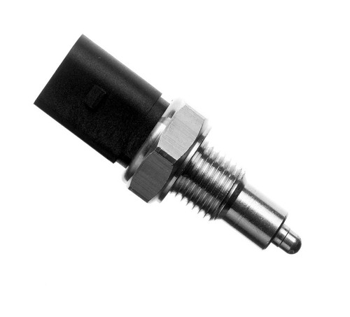 Intermotor reverse light - intermotor,