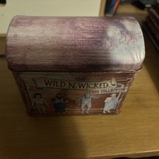 Horrible Histories Magazine