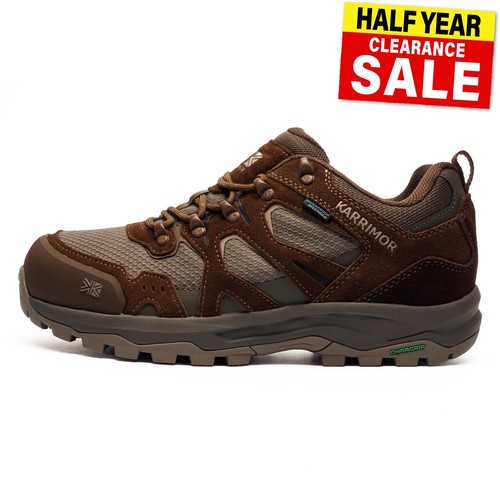 Karrimor premium bodmin low - premium,