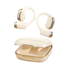 Seamless Call Experience