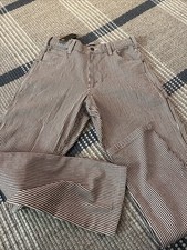 Dickies Garyville Cappucino