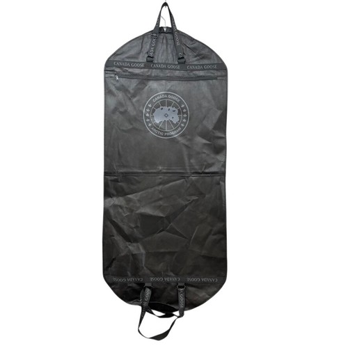 Canada goose garment bag - canada,