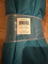 Mountain Hardwear Outpost 2 4