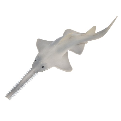 Lifelike mini sea - lifelike, creature
