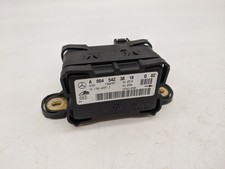 Mercedes 2008 w164 - mercedes,