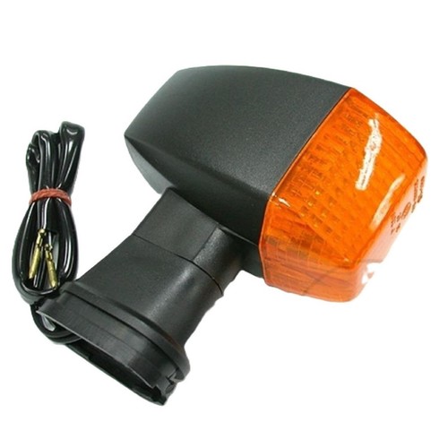 Indicators fits kawasaki - indicators,
