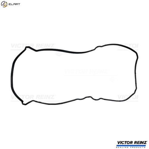 Gasket cylinder head cover - head,