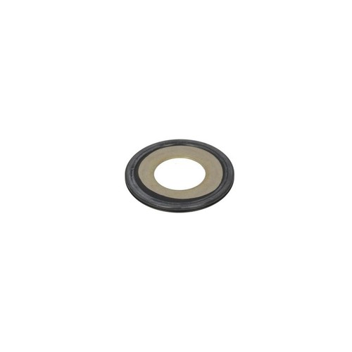 For shaft seal wheel hub - for,