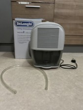 Delonghi Dem 10L Compact