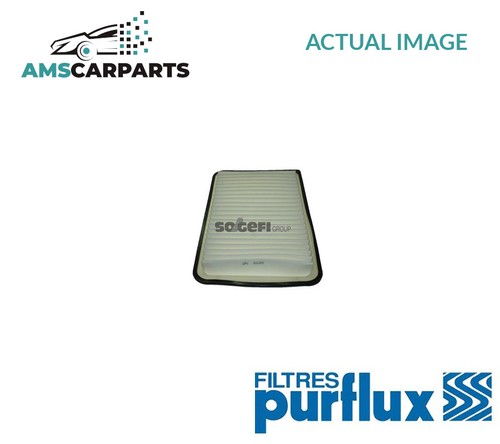 Engine air filter element - engine,