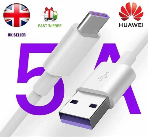 Genuine huawei p20 p30 p40 - huawei,