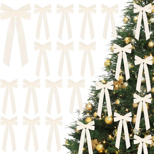 12x large velvet christmas - large,