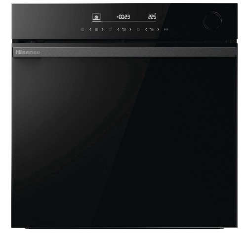 Hisense hi6 blackline - hi6,
