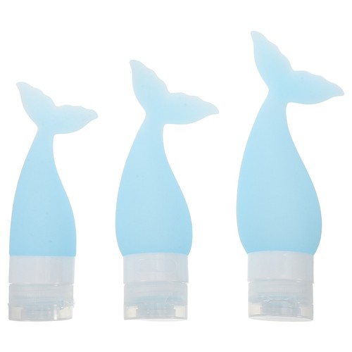 Pcs mini soap - soap, dispenser