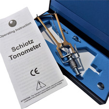 Best Price Schiotz Tonometer