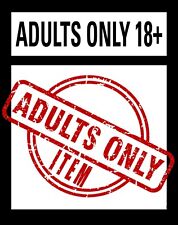 Nude Garden Brunette Art Print A4 Sexy Pinup Beautiful Erotic Model 2525liv