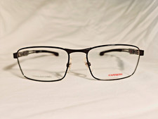 Carrera 4409 Black