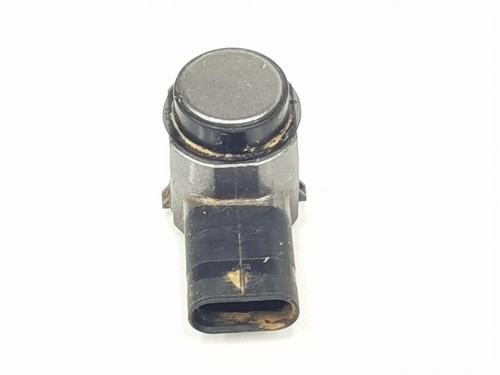 6w8315k859ca front parking - 6w8315k859ca,