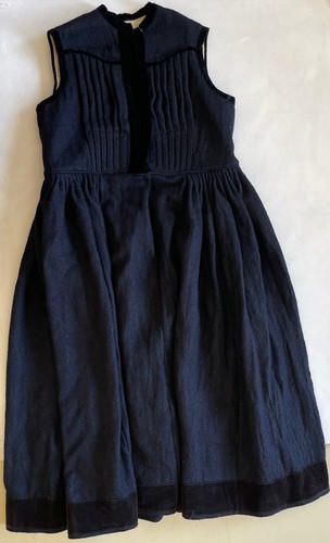 Vtg 1930s 40s eastern european - 1930s,