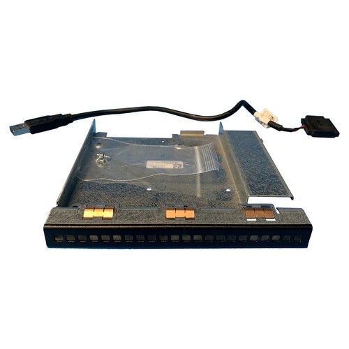 Dell poweredge r210 - r210, &