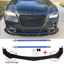 For Chrysler 200 300 300C SRT8