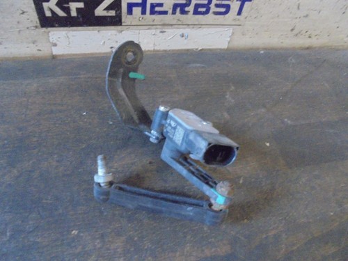 Sensor bmw f15 - bmw,