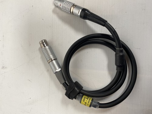 Arri cable umc to alexa - cable,