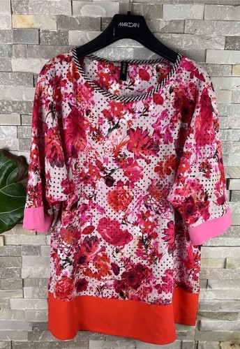 Marc cain women size - women’s, n2