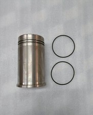 Cylinder liner for - for, dv20