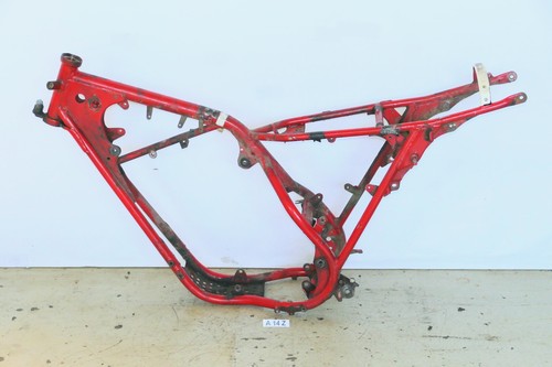 Suzuki 250 1977 - suzuki,