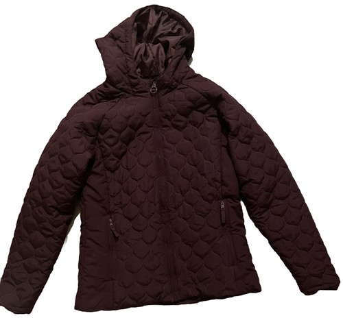 Quba women s padded - &,