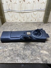 Mazda MX5 NC2 MK3.5 (09-15)