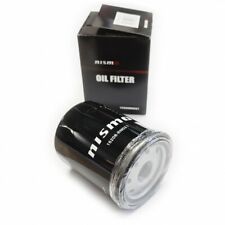 Genuine Nissan Nismo Oil Filter 15208RN021 For Skyline Silvia Stagea Laurel
