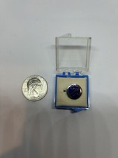 Vtg The Salvation Army Lapel