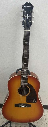 Epiphone electric - epiphone, ft-79