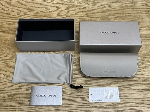 Giorgio armani soft sunglasses - giorgio,