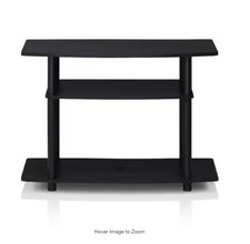 Furinno Turn-N-Tube Wood