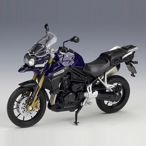 Tiger explorer motorcycle - tiger,