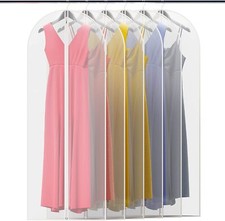 Clothes Cover Bags 60 x120cm