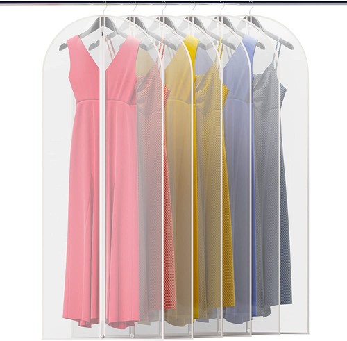 Clothes cover bags - clothes,