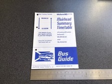 Midland Scottish Bus Group