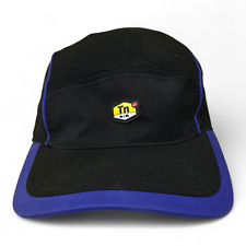 NIKE TN CAP TUNED AEROBILL AW84 FEATHERLIGHT AW84 ADJUSTABLE (913012 011)