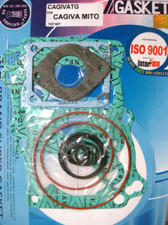 Cagiva Mito 125 Top End Gasket