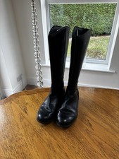 UGG boots Knee High.