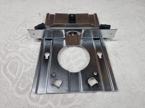 Triton guide fence for - fence,